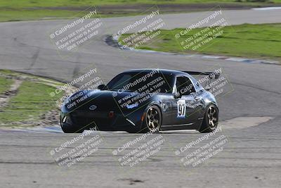 media/Jan-10-2026-Turn8 Trackdays (Sat) [[448b66da83]]/Green/Session 3 (Off Ramp)/
